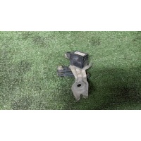 датчик регулировки дорож. просвета VW Touareg 2002-2010 2006 7L0616213A