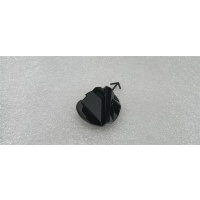 заглушка буксировочного крюка SITRAK AZ16D424000003