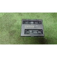 блок комфорта Audi A5 /S5 Coupe/Sportback 2010 8K0907064DR