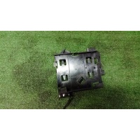 кронштейн (сопут. товар) Audi A5 /S5 Coupe/Sportback 2010 8k0907461a