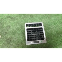 дефлектор воздушный Land Rover Range Rover III (LM) 2002-2012 2003 JVE000051