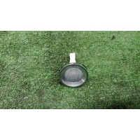 плафон салонный Land Rover Range Rover III (LM) 2002-2012 2003 XDC000021
