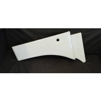 крыло кабины SITRAK 810W66410-0308
