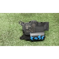 моторчик привода заслонок отопителя VW Touareg 2002-2010 2006 52411483