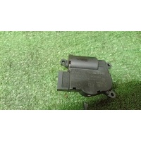 моторчик привода заслонок отопителя VW Touareg 2002-2010 2006 52411483