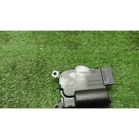 моторчик привода заслонок отопителя VW Touareg 2002-2010 2006 52411483