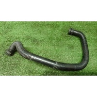 шланг воздушный VW Touareg 2002-2010 2006 7l0131626