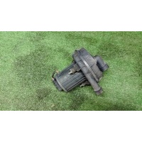 насос воздушный VW Touareg 2002-2010 2006 7l0906279