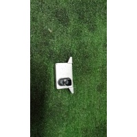 датчик ускорения VW Touareg 2002-2010 2006 7H0907652A