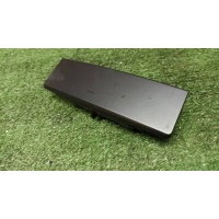 пепельница Audi A5 /S5 Coupe/Sportback 2013 8k0857961
