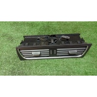 дефлектор воздушный Audi A4 (B8) 2007-2015 8T2820951C