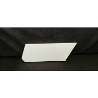 заглушка фары SITRAK 712W41610-1324