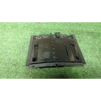 пепельница VW Touareg 2002-2010 7l6857961c