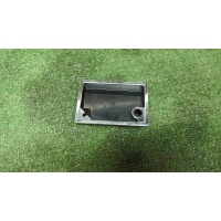 пепельница VW Touareg 2002-2010 7L6857311