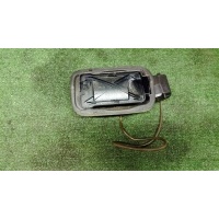 лючок бензобака Audi A6 [C7 4G] 2012 4g0809906