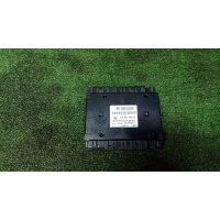 блок управления бортовой сети VW Touareg 2002-2010 7l6937049af