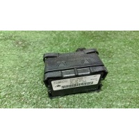 датчик ускорения Land Rover Freelander 2 2007> 2008 LR001055