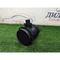расходомер воздуха (массметр) Land Rover Range Rover III (LM) 2002-2012 2003 MHK000230
