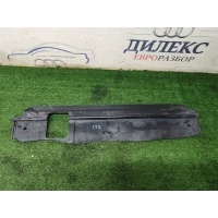 пыльник (кузов наружные) Land Rover Range Rover III (LM) 2002-2012 2003 PDB000011