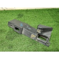 накладка переднего крыла Ford Kuga 2008-2012 2012 1762768