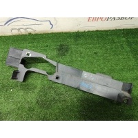 кронштейн фар Land Rover Range Rover III (LM) 2002-2012 2003 DPN000021