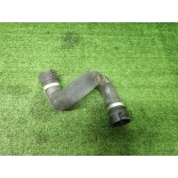 шланг системы охлаждения BMW X5 E70 2007-2013 17127537108