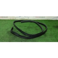 уплотнитель двери Ford Kuga 2008-2012 2012 1761241