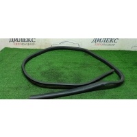 уплотнитель двери Ford Kuga 2008-2012 2012 1761242