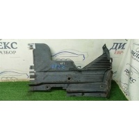 защита днища Audi A5 /S5 Coupe/Sportback 2013 8K0825216D