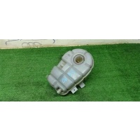 бачок расширительный Audi Allroad quattro 2012> 2012 4G0121403G
