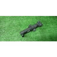 форсунка омывателя фары Audi Q5 8R0955101