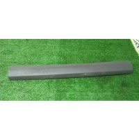 накладка порога (внутренняя) Ford Kuga 2008-2012 2012 1449651