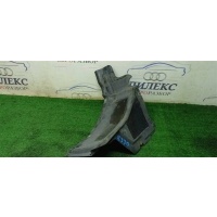 локер часть (сапожок) Audi A6 [C7 4G] 2012 4G0853887C
