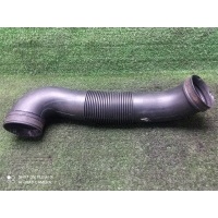 патрубок воздушного фильтра Opel Vectra C (2002-2009) 9231937