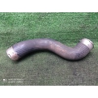 патрубок интеркулера Mercedes-Benz W204 (2007-2015) 2010 2045282182