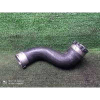 патрубок интеркулера Mercedes-Benz W204 (2007-2015) 2010 2045281682