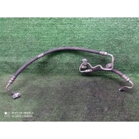 трубка гидроусилителя Mercedes-Benz W204 (2007-2015) 2010 2044604524