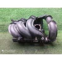 коллектор впускной Ford Focus 2 (2005-2011) 2S6G9424DH