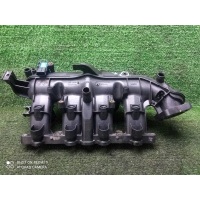 коллектор впускной Opel Mokka (2012-2019) 55573171