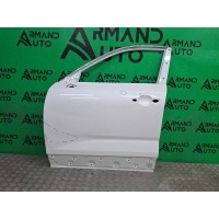 дверь Changan CS35PLUS 1 2018-нв S111F2701030100AA, 7