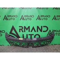 Кожух замка капота Mercedes CLA-Class C118 2019-нв A1188854500, 4