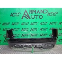 Бампер Land Rover Range Rover Velar L560 2017-нв LR112604, J8A217A958AB, 3
