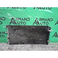 радиатор кондиционера Audi A4 4 B8 2007-2015 8K0260403AF, 8K0260401D, 8