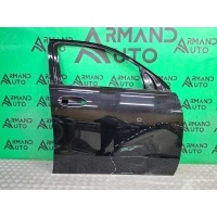 дверь Mercedes GLS-Class X167 2019-нв A1677200600, 4