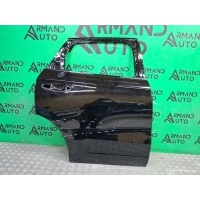 дверь Haval Jolion 1 2021-нв 6201200AST10A, 7
