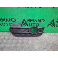 окантовка птф Audi Q3 1 8U 2011-2014 8U0807681ASP9, 8U0807681A, 1