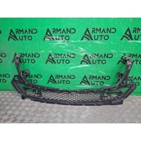 Каркас бампера Mercedes M ML GLE-Class W166 2015-2018 A1668853965, 8