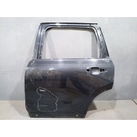 Дверь задняя левая Volvo XC90 2 32133218
