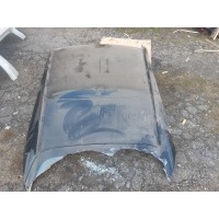 Крыша Mercedes S C217 2018 A2176360231, A2059001024