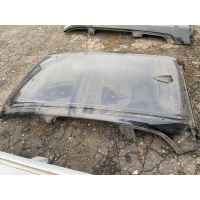Крыша BMW X5 G05 2018 41008497693